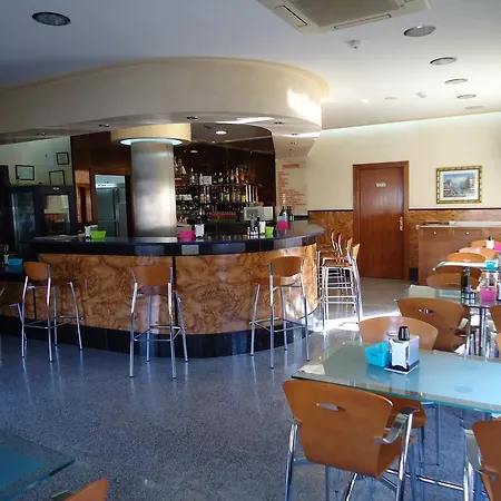 Santo Domingo 2* El Ejido