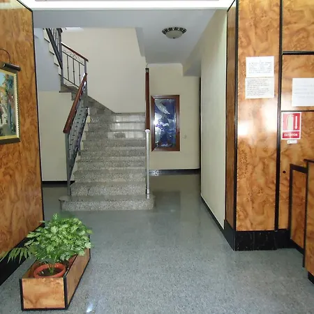 Santo Domingo Guest house 2*